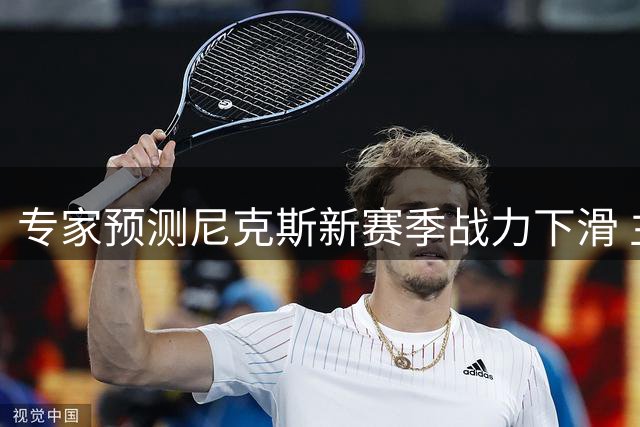 专家预测尼克斯新赛季战力下滑 主力中锋离队构成重大打击