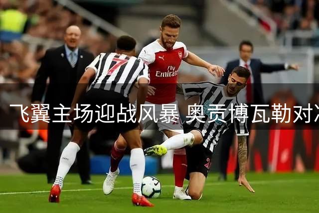 飞翼主场迎战风暴 奥贡博瓦勒对决罗伊德 8月23日WNBA直播